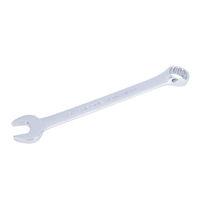 machine mart metric combination spanner 23mm