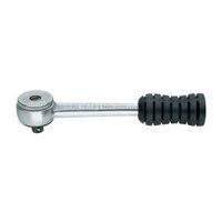 machine mart xtra facom r151 standard 14 ratchet 120mm