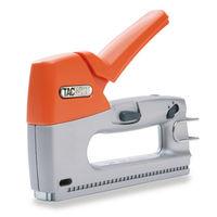 machine mart xtra tacwise z3 140 professional nail and staple tacker