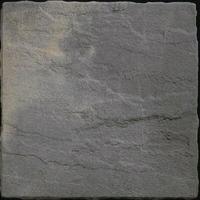 Marshalls Heritage Paving Old Yorkstone 600X600X38mm (8.15m2) 22pack