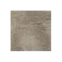 Marshalls Pendle Paving Natural 450X450X32mm 1 Pack