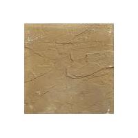 Marshalls Pendle Paving Buff 600X600X38mm 1 Pack