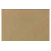 Marshalls Richmond Buff Paving Patio Slab 450X450X32 1 pack