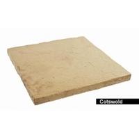 Marshalls Coach House Cotswold Paving Project Pack A 7 Sizes