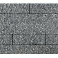 Marshalls Argent Walling Light 1...