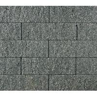 Marshalls Argent Walling Dark 1 ...