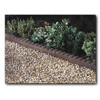 Marshalls Brindle Corinthian Pat...