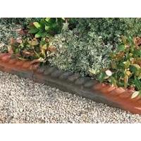 Marshalls Victorian Rope Top Edg...