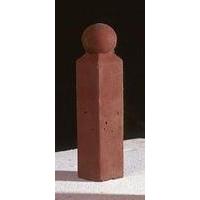 Marshalls Victorian Edging Corne...