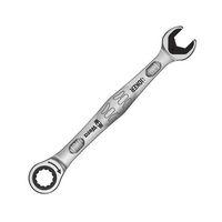 machine mart xtra wera joker ratcheting combination spanner 12mm