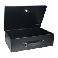 Master Lock 7140EURD