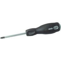 Machine Mart Xtra Laser 3372 PzDrive Screwdriver - Pz2mm x 200mm