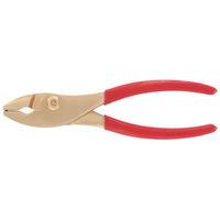 Machine Mart Xtra Facom 186.7SR 150mm Non-Sparking Sheathed Motorists Pliers