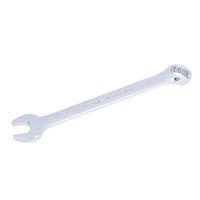 machine mart metric combination spanner 21mm