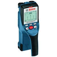 Machine Mart Xtra Bosch D-TECT 150 SV Wallscanner Professional Detector