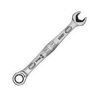 Machine Mart Xtra Wera Joker 11mm Wrench Ratchet Combination Spanner