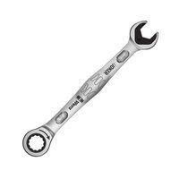 Machine Mart Xtra Wera Joker Wrench Ratchet Combiination Spanner - 16mm Sb