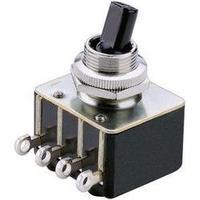 Marquardt 0133.0101 2A Miniature Toggle Switch, , 