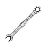 Machine Mart Xtra Wera Joker Ratcheting Combination Spanner  13mm