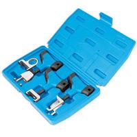 machine mart xtra laser 4348 ignition coil puller set 4pc vwaudi