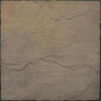 Marshalls Heritage Paving Weathered Yorkstone 300X450 6.29m2 (44 Pack)