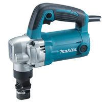 makita makita jn3201j 710w 32mm nibbler 110v