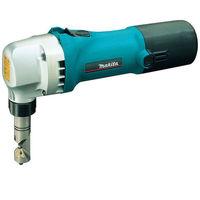 Makita Makita JN1601 Nibbler (110V)