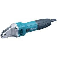 makita makita js16011 shear 110v