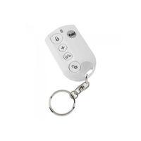 Machine Mart Xtra Yale Remote Keyfob For Easy Fit Alarm