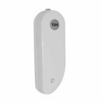 Machine Mart Xtra Yale Door Contact Magnet For Easy Fit Alarm