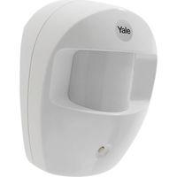 Machine Mart Xtra Yale PIR Detector For Easy Fit Alarms