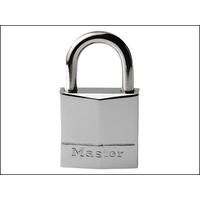 MasterLock Marine 30mm Padlock