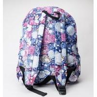 Marble Rush Backpack