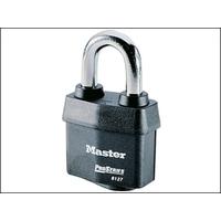 masterlock pro series 61mm padlock keyed alike