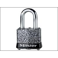 MasterLock Corrozex Rust Proof B...