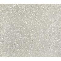 Marshalls Perfecta Natural Pavin...