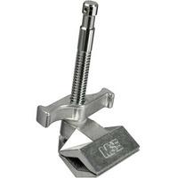 matthews matthellini clamp with 5cm end jaw