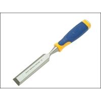 Marples Irwin MS500 Soft Touch Bevel Edge Chisel 1 in