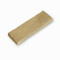 Marshalltown MXS7 Finishing Trowel 12 x 5in