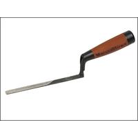 marshalltown m510d tuck window pointer durasoft handle 1in