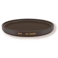 Marumi 58mm DHG ND100000 Neutral Density Solar Filter