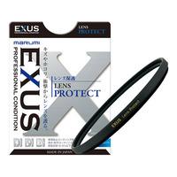 marumi 86mm exus lens protect filter