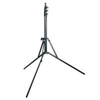 matthews reverse folding stand black