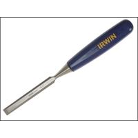 Marples Irwin M444 Blue Chip Bevel Edge Chisel 1/2 in