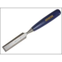 Marples Irwin M444 Blue Chip Bevel Edge Chisel 5/8 in