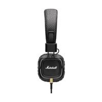 marshall major ii black