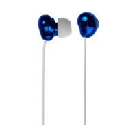 Maxell Cool Beans