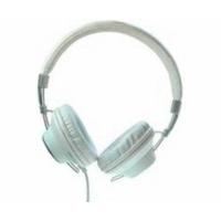 Maxell Retro DJ White