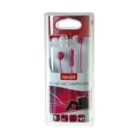 Maxell EC MIC
