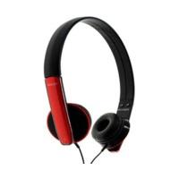 Maxell HP MIC
